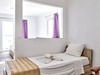 Ilyssion Hotel - obrázek č. 5
